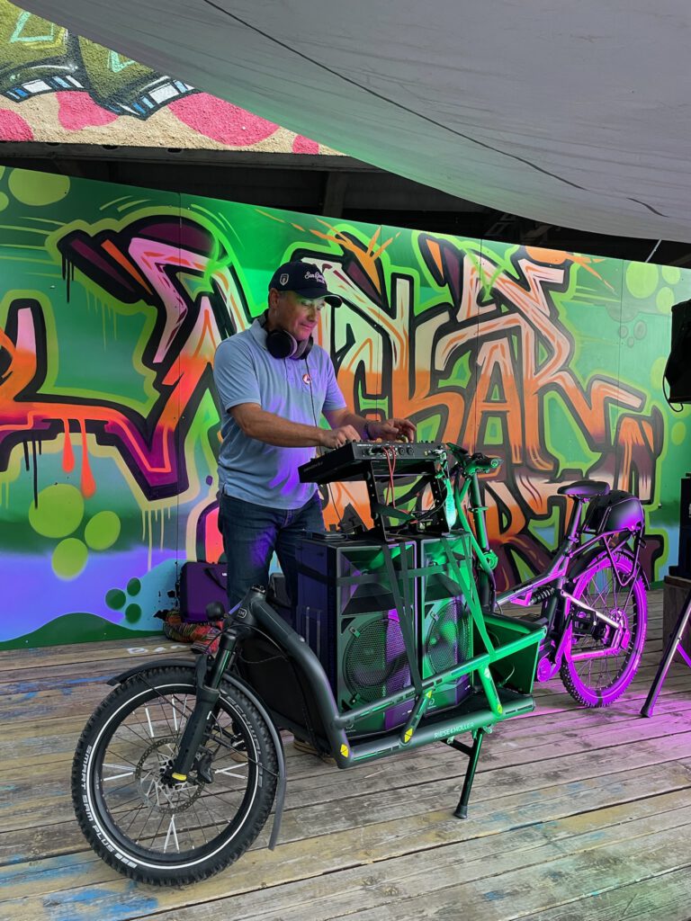 img 7539