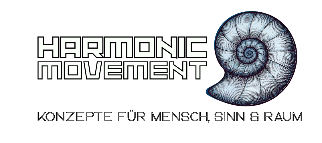 Harmonic Movement