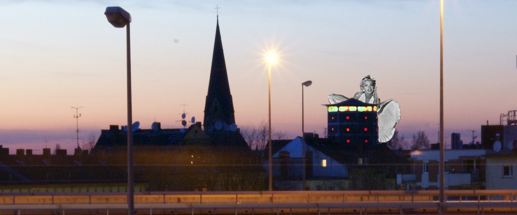 kulturm skyline mit marilyn 1024x426