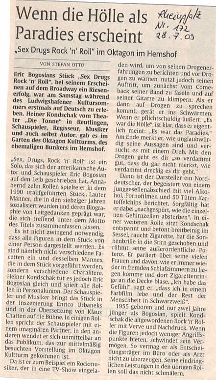 kuratiertes theaterstück rheinpfalz 07.2009 kopie